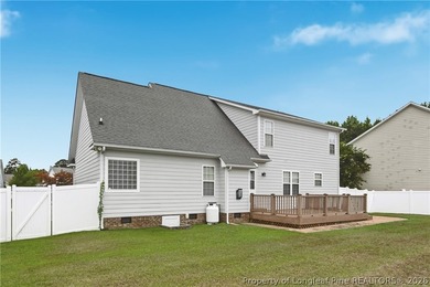 Welcome to this beautifully updated 4 bedroom, 2.5 bath home - photo 48