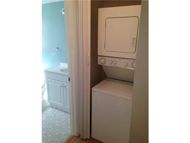 Welcome to this 2-bedroom, 2-bathroom condo located in the - photo 8