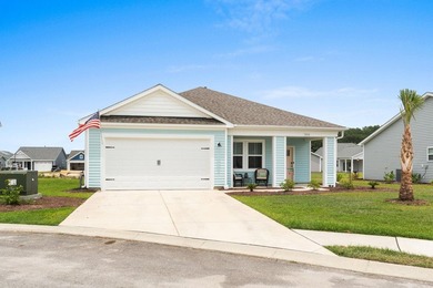 LIKE NEW CONSTRUCTION, 3 SPACIOUS BEDROOMS & A FLEX ROOM - photo 49