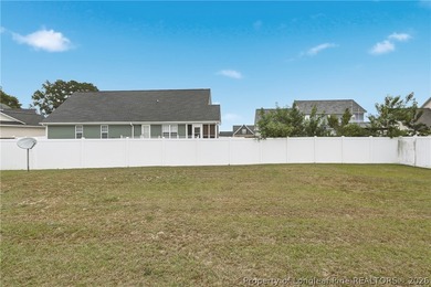 Welcome to this beautifully updated 4 bedroom, 2.5 bath home - photo 49