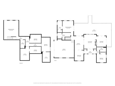 This 4-BD, 3-BA, 2,030-sq-ft home in a quiet cul-de-sac on a - photo 49