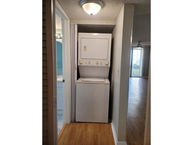 Welcome to this 2-bedroom, 2-bathroom condo located in the - photo 9
