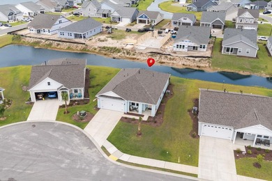 LIKE NEW CONSTRUCTION, 3 SPACIOUS BEDROOMS & A FLEX ROOM - photo 50