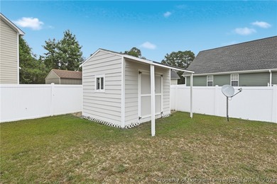 Welcome to this beautifully updated 4 bedroom, 2.5 bath home - photo 50