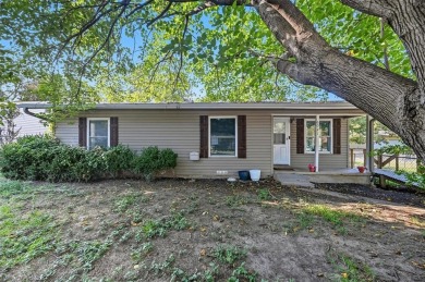 Lake Worth Home For Sale in Lake Worth Texas