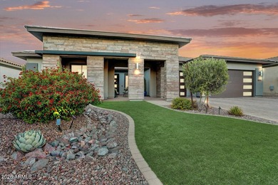 SPECTACULAR GOLF COURSE ORION MODEL AVAILABLE ON A PREMIUM LOT - photo 1
