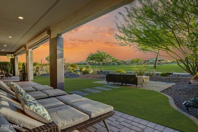 SPECTACULAR GOLF COURSE ORION MODEL AVAILABLE ON A PREMIUM LOT - photo 2