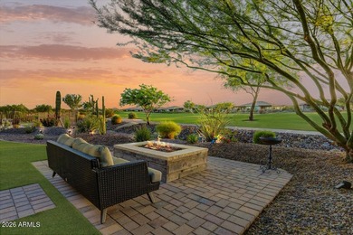 SPECTACULAR GOLF COURSE ORION MODEL AVAILABLE ON A PREMIUM LOT - photo 3