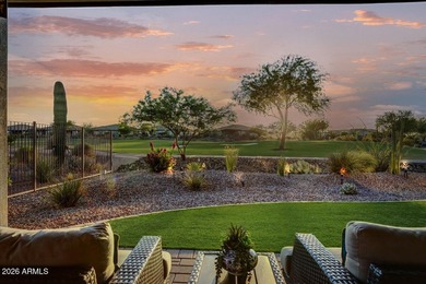 SPECTACULAR GOLF COURSE ORION MODEL AVAILABLE ON A PREMIUM LOT - photo 4