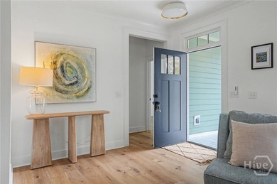 Absolutely charming new construction tucked at the end of a - photo 4