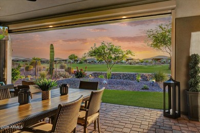 SPECTACULAR GOLF COURSE ORION MODEL AVAILABLE ON A PREMIUM LOT - photo 5