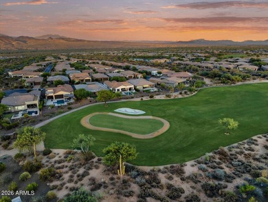 SPECTACULAR GOLF COURSE ORION MODEL AVAILABLE ON A PREMIUM LOT - photo 7