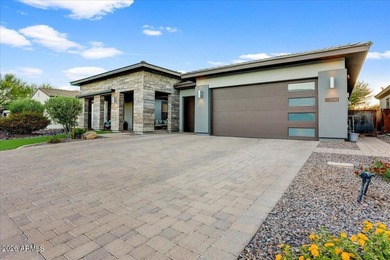 SPECTACULAR GOLF COURSE ORION MODEL AVAILABLE ON A PREMIUM LOT - photo 8