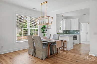 Absolutely charming new construction tucked at the end of a - photo 8