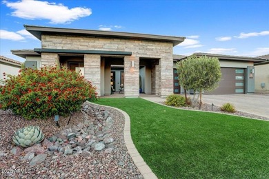 SPECTACULAR GOLF COURSE ORION MODEL AVAILABLE ON A PREMIUM LOT - photo 9