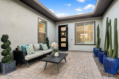 SPECTACULAR GOLF COURSE ORION MODEL AVAILABLE ON A PREMIUM LOT - photo 10