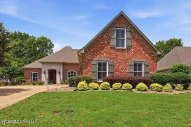 Welcome to Victoria Park, a gated community conveniently located - photo 1