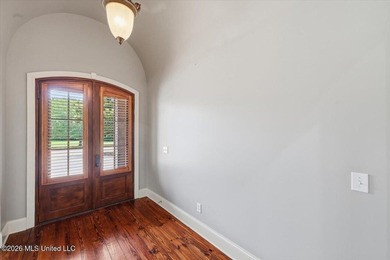 Welcome to Victoria Park, a gated community conveniently located - photo 5