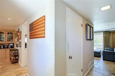 ? RE-LAUNCH OPEN HOUSE SUN (7/26) 1PM-5PM! ? Turnkey 3BR/2BA - photo 6