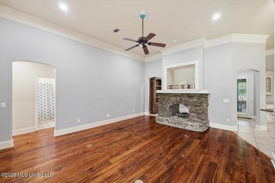 Welcome to Victoria Park, a gated community conveniently located - photo 7