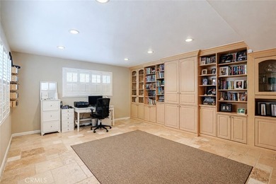? RE-LAUNCH OPEN HOUSE SUN (7/26) 1PM-5PM! ? Turnkey 3BR/2BA - photo 7