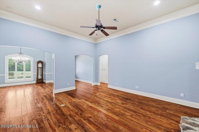 Welcome to Victoria Park, a gated community conveniently located - photo 8