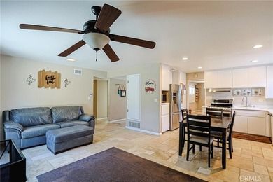 ? RE-LAUNCH OPEN HOUSE SUN (7/26) 1PM-5PM! ? Turnkey 3BR/2BA - photo 8