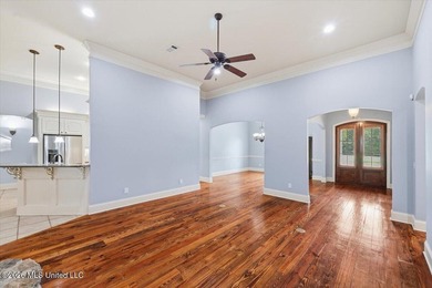 Welcome to Victoria Park, a gated community conveniently located - photo 9
