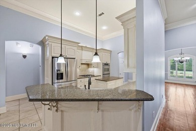 Welcome to Victoria Park, a gated community conveniently located - photo 10