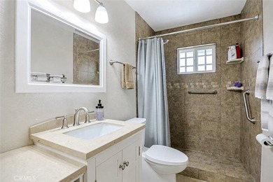 ? RE-LAUNCH OPEN HOUSE SUN (7/26) 1PM-5PM! ? Turnkey 3BR/2BA - photo 10