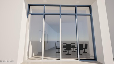 Exceptional opportunity to own a gorgeous commercial unit