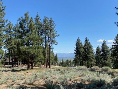 Lake Tahoe - Douglas County Lot For Sale in Carson City Nevada
