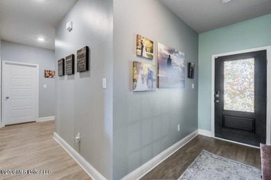 Beautiful 4-bedroom, 2-bath home in the heart of D'Iberville - photo 3