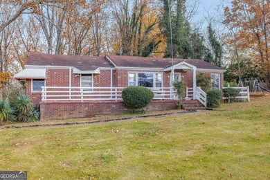 Endless Potential on 2.03 Acres in a Prime Gainesville Location! - photo 3