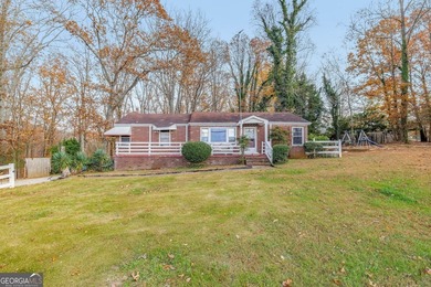 Endless Potential on 2.03 Acres in a Prime Gainesville Location! - photo 4