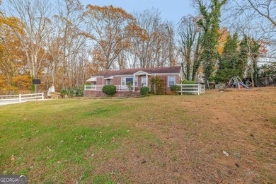 Endless Potential on 2.03 Acres in a Prime Gainesville Location! - photo 5