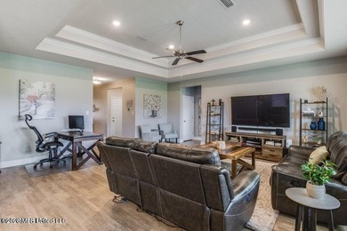 Beautiful 4-bedroom, 2-bath home in the heart of D'Iberville - photo 6