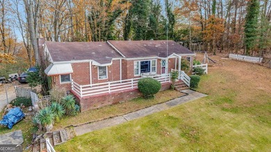 Endless Potential on 2.03 Acres in a Prime Gainesville Location! - photo 7