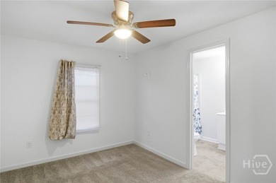 MOTIVATED SELLER! This Charming and well-maintained 3-bedroom - photo 8