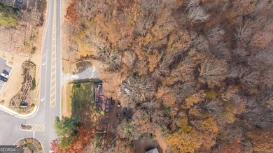 Endless Potential on 2.03 Acres in a Prime Gainesville Location! - photo 8