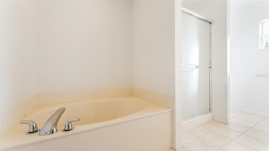 Welcome to 8 White Hurst Lane, a bright and spacious retreat - photo 9