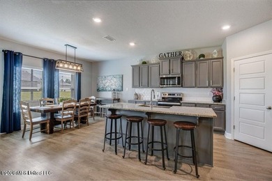 Beautiful 4-bedroom, 2-bath home in the heart of D'Iberville - photo 9