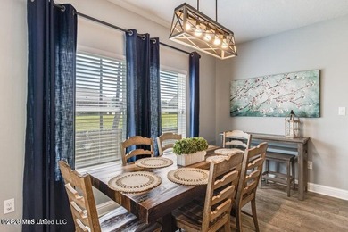 Beautiful 4-bedroom, 2-bath home in the heart of D'Iberville - photo 10