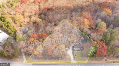 Endless Potential on 2.03 Acres in a Prime Gainesville Location! - photo 10