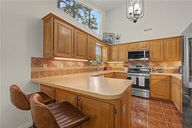Tired of looking at the same cookie cutter homes? This 3 bedroom - photo 11