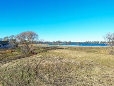 There's no life more wonderful than The Preserve at Lake John - photo 11
