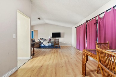 7605 N Sanibel Cir - photo 12