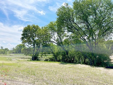 There's no life more wonderful than The Preserve at Lake John - photo 12