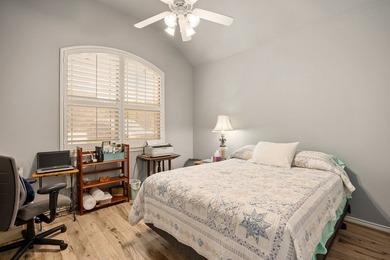 Charming single-story brick home built in 2006, offering 1,855 - photo 13