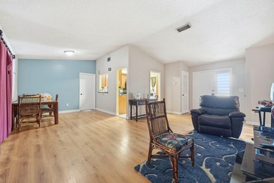 7605 N Sanibel Cir - photo 13